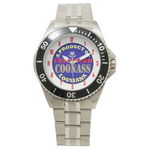 MONTRE COONASS