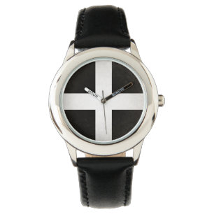 Montre Cornouailles