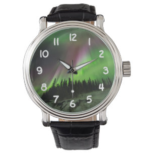 Montre Corona Aurora
