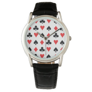 Montre Costumes de tisonnier