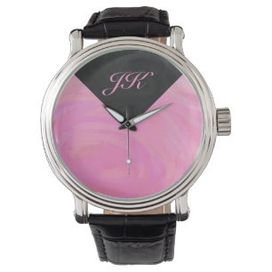 Montre Coton Candy