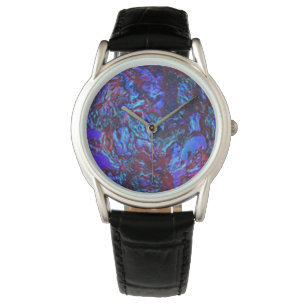 Montre Couleurs des styles classiques