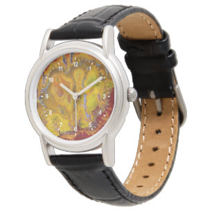 Montre Crayola Jasper