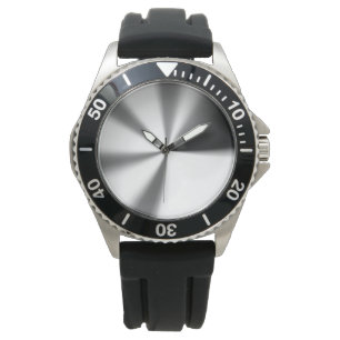 Montre Créez votre propre