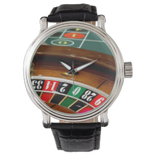 Montre Croisière au Mexique. Princess Cruises Dawn Prince