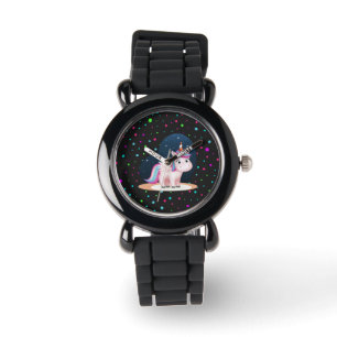 Montre Cute Little Unicorn