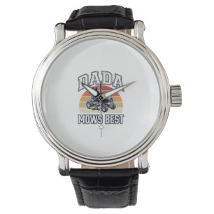 Montre Dada Tond Le Meilleur Design De Chemise De Tondeus