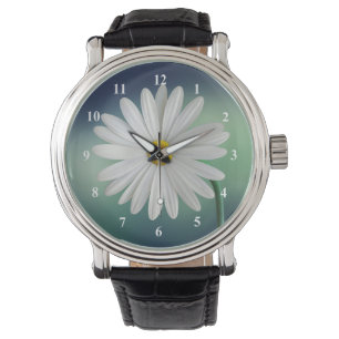 Montre Daisy