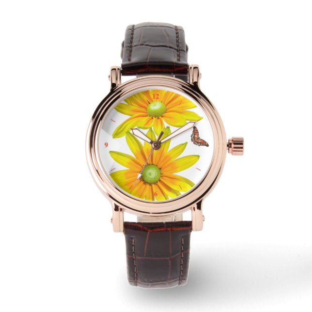 Montre Daisy, Daisy, give me your answer do... (Recto)