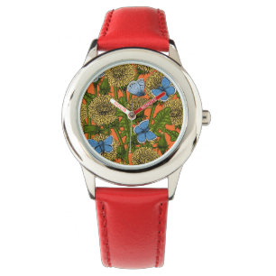 Montre Dandelion medow