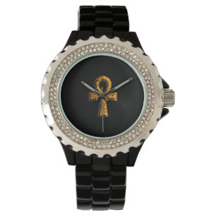 Montre d'Ankh