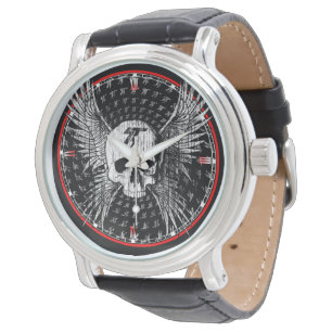 Montre d'art de St