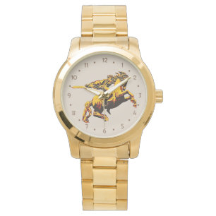 Montre David de Sassoun Ս ա ս ւ ո ի ն ց de