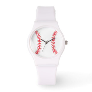Montre de baseball