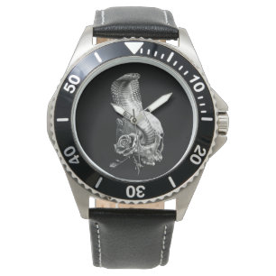 Montre de COBRA