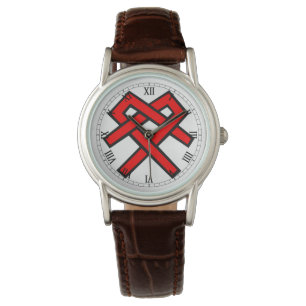 Montre de dames de QARRNS