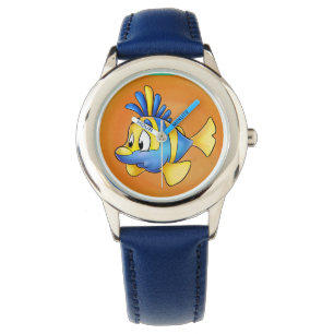 Montre de FriendFish