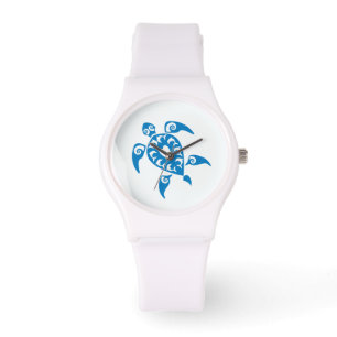 Montre de Honu