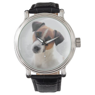 Montre de Jack Russell
