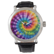 Montre De Mémorabilie Par James Michael Miller