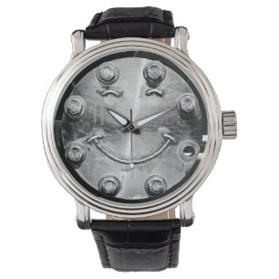 MONTRE DE POIDS SOURIS INDUSTRIEL