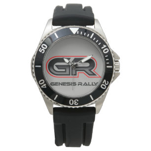 Montre de rassemblement