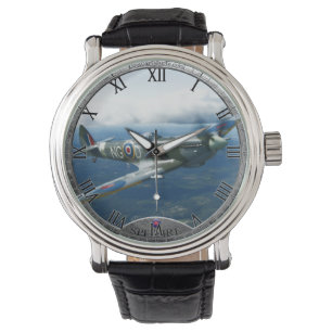 Montre de Spitfire