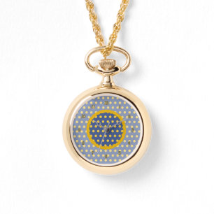 Montre de synura sensationnelle