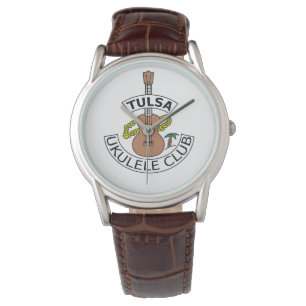 Montre de TUC