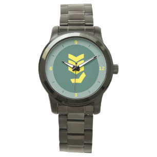 Montre de vanité hors de prix