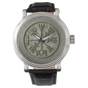 Montre de Vegvisir