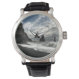 Montre de Vik