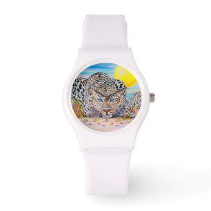 Montre de Women´s