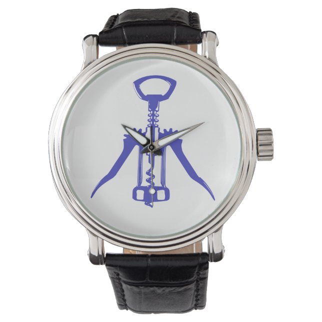 Montre Décapsuleur (devant)