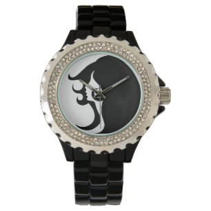 Montre Deco mod woman