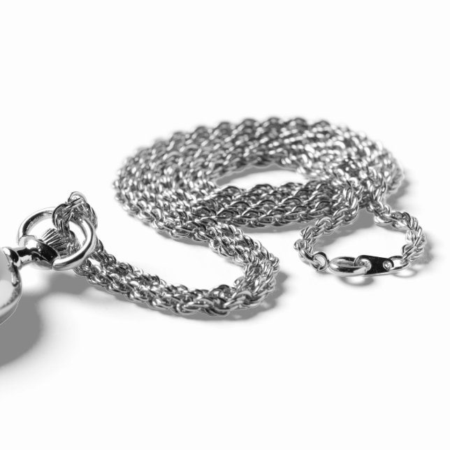 Montre Découvrez la magie de la Serenade Shamrock (Chaîne)