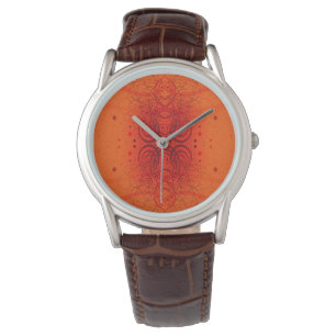 Montre Défilement des styles classiques