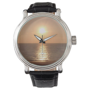 Montre Définition de Sun