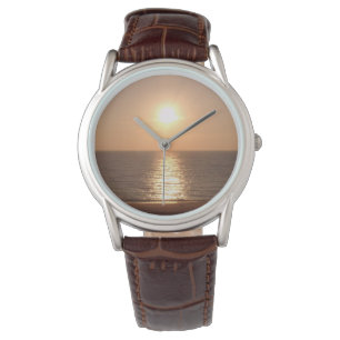 Montre Définition de Sun