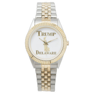 MONTRE DELAWARE