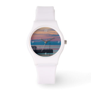 Montre Délice matinal