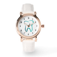 Dentistère dentaire Image Médicale