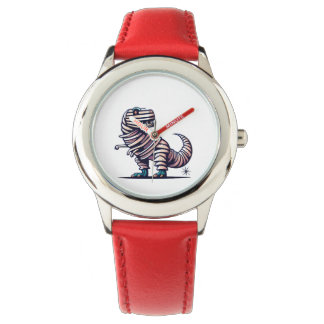 Montre des t-shirts de tasse coussins et tous