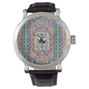 Montre Design perse