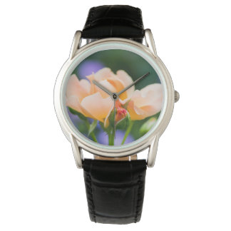 Montre désir