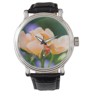 Montre désir
