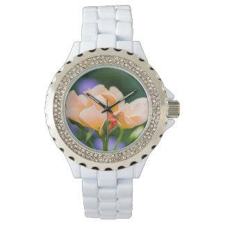 Montre désir
