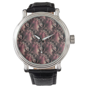 Montre Dex