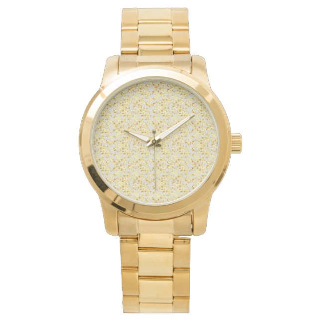 MONTRE DIAMANTS (devant)
