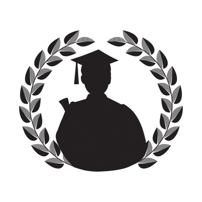 Montre Diplôme (Créateur téléchargé)